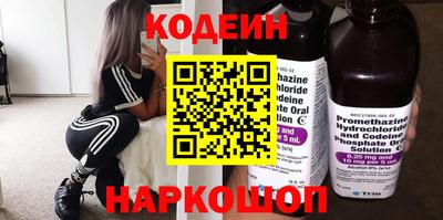 MDMA Premium VHQ Балашиха