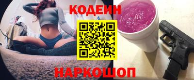 MDMA Premium VHQ Балашиха
