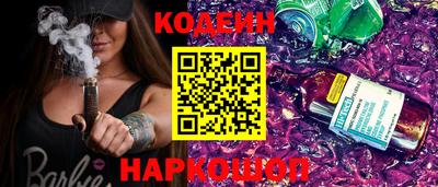 MDMA Premium VHQ Балашиха